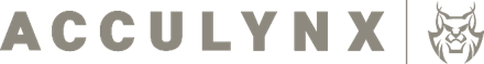 AccuLynx