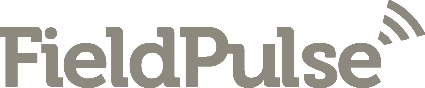 FieldPulse