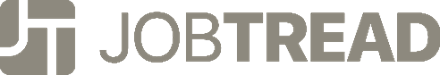 JobTread