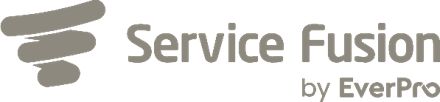 Service Fusion
