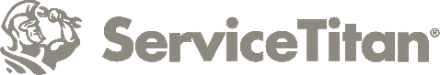 ServiceTitan